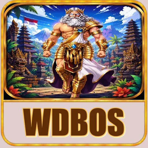 Gambar verifikasi hash sebelum instal APK wdbos